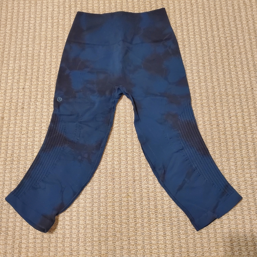 Lulu lemon